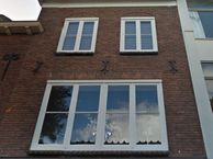 Waterstraat 95, 4001 AN Tiel