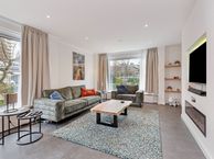 Kappeyne van de Coppellolaan 20, 3118 LK Schiedam