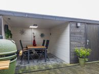 Conradstraat 49, 2221 SG Katwijk (ZH)