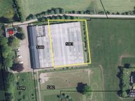 Beemterweg 82 naast, 7341 PD Beemte Broekland