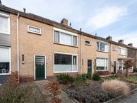 Haarstraat 21, 7451 CX Holten