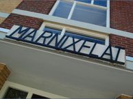 Marnixstraat 63, 2406 VR Alphen aan den Rijn