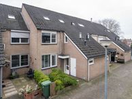 Abshove 28, 6002 VA Weert