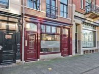 Plantage Middenlaan 42 -E, 1018 DH Amsterdam