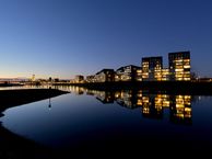 Pothoofd 162, 7411 ZE Deventer