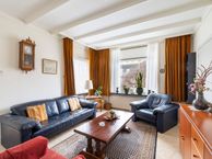 Willemstraat 4, 3214 CZ Zuidland