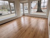 Meester Arendstraat 1 B, 3083 TK Rotterdam