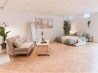 Korte Haven 52 A, 3111 BJ Schiedam