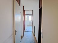 Oranje Nassau 49, 6301 LX Valkenburg (LI)