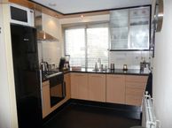 Vossenstraat 88, 6811 JD Arnhem