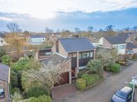 Slotlaan 12, 1829 BC Oudorp