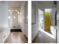 Hazelaarweg 49, 7556 DN Hengelo (OV)