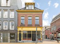 Driemolendrift 2, 9711 BW Groningen