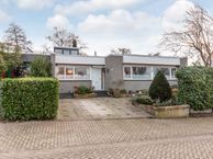 Gors 37, 8224 BW Lelystad