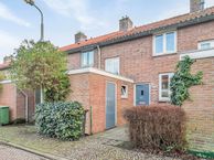 Sparstraat 18, 3812 ZM Amersfoort