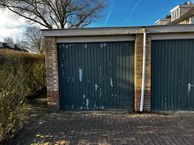 Gomarushof 8 G1, 1216 HM Hilversum