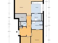 Hendrik Munniklaan 2, 3851 WH Ermelo