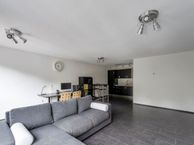 Bijlmerdreef 1194, 1103 JW Amsterdam