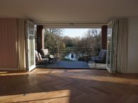 Hoofdstraat 224 H, 2171 BN Sassenheim