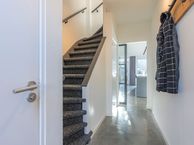 Rijksweg 188, 6271 AH Gulpen