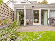 Sincfal 23, 4506 KP Cadzand