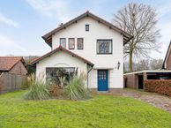 Oranjelaan 18, 3844 AA Harderwijk