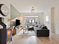 Geuzenweg 253, 1221 BR Hilversum