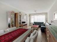 Van den Elsenstraat 14, 4872 TG Etten-Leur