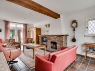 Spaans Neerbeek 31, 6164 CH Geleen