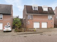 Cruisboomstraat 46, 6243 AM Geulle