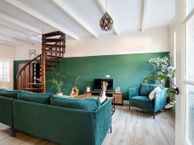 Heerenweg 38, 2231 CM Rijnsburg