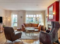 Gentiaan 17, 7483 AN Haaksbergen