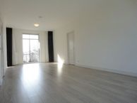 Hendrik Jacobszstraat 6 III, 1075 PD Amsterdam