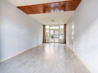 Graaf Florisstraat 8, 3117 PL Schiedam