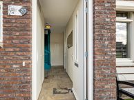 Springerstraat 20, 7609 PC Almelo