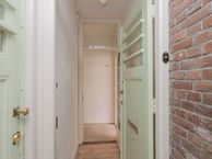 Biesboschstraat 47 -I, 1078 MN Amsterdam