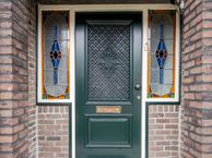 Heidestraat 59, 6163 VS Geleen