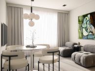 Nieuwe Looiersstraat 90 H, 1017 VE Amsterdam