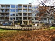 Beukenhorst 15, 3972 HA Driebergen-Rijsenburg