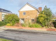 Da Costalaan 29, 9752 EP Haren (GR)