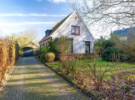 Zuidlaarderweg 62, 9479 PS Noordlaren