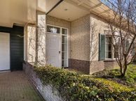 Prinses Irenelaan 6, 8453 XA Oranjewoud