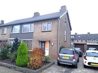 Kroevenlaan 18, 4707 BK Roosendaal