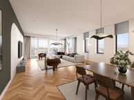 Juno 139, 6661 JB Elst (GE)