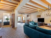 Laan ten Roode 39, 5711 GA Someren