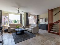 P.J.C.Gabriëlgaarde 5, 1241 AJ Kortenhoef