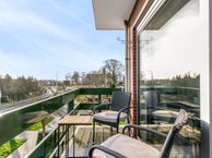 Oterlekerweg 44, 1841 GP Stompetoren