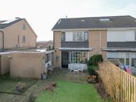 De Kolibrie 30, 7609 GP Almelo