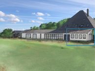 Heereweg 292 D, 1871 GM Schoorl