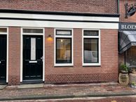 Vrouwenhuisstraat 1 A, 3417 EH Montfoort